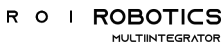 05_ROI_Robotics_MultiIntegrator_bw