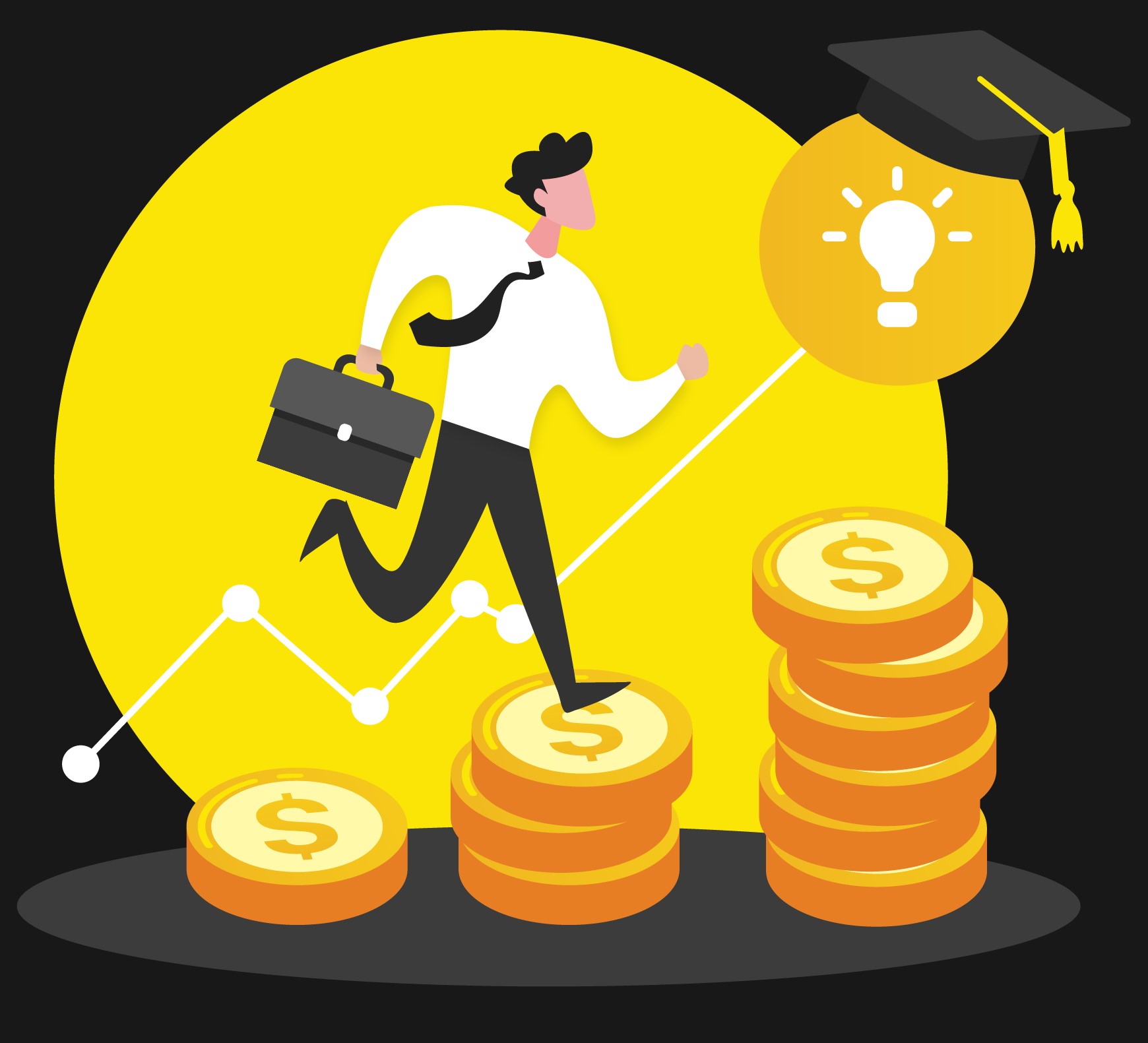 Baza, Granada visual data 4