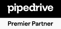 img-en-logo-pipedrive-premier-partner-banner-2_bw