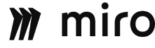 mi900dc07-miro-logo-designops-summit-2021_bw